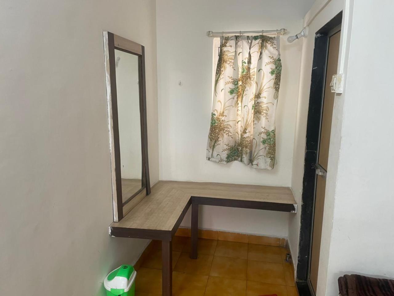 Jasmine Cottage Mahabaleshwar Exterior photo
